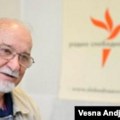 Preminuo karikaturista Predrag Koraksić Koraks