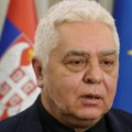 Kineska kultura važan most saradnje i povezivanja Srbije i Kine