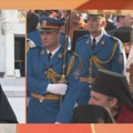 Beograd obeležava Spasovdan: Litija večeras od Vaznesenjske crkve do Hrama Svetog Save