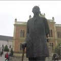 Sve više zainteresovanih za obilazak znamenitosti i manifestacija u Novom Sadu