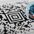 Više para za robote, manje za ljude! Distopijski scenario: Kompanija Meta otpušta 8.000 zaposlenih