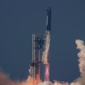 SpaceX lansirao najmoćniji Straship, ključan za misije NASA na Mesec