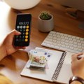 Prosečna zarada u Srbiji 121.650 dinara