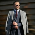 Može li lični stil da se na(r)uči? Evo kako da svoj modni instinkt izbrusite do perfekcije