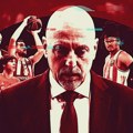Crvena zvezda mora da postane bolji klub