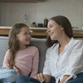 Psiholog ukazao na naviku koja otkriva emocionalno inteligentnu decu