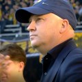 Sad i zvanično: Marko Nikolić vodi AEK do 2029.