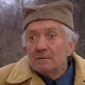 Zbog dečije igre ostao bez oka: Đoda iz serije "Selo gori" doživeo horor u osmom razredu, a onda je doživeo moždani udar