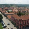 Kako je Komisija dodelila novac za medije u Zaječaru: Prošli projekti „lojalnih“