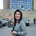 "Sama sam, plašim se, nije mi lako" Naša legendarna pevačica imala bolnu sudbinu, a sad se pojavila na Ćaninom koncertu…