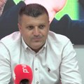 Dudić: Kult Radničkog mora da se vrati