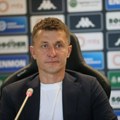 UEFA skratila spisak potencijalnih rivala Partizana: Sad zna šta ga čeka na žrebu za Ligu konferencija