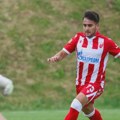 (VIDEO) Zvezda na Zlatiboru brojala do pet, pogađali Loizu i Čam!