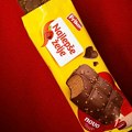 Štark i Frikom su predstavili novi sladoled – čokoladu na štapiću!