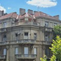 Како је настао чувени београдски „салонац“: Једна врата за господу, друга за послугу