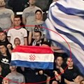 Republika Srpska uvodi zatvor za veličanje NDH: Robija i za one koji promovišu zastave i simbole Armije BiH