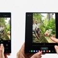 Najbolje trenutke je najteže zabeležiti HONOR predstavlja HONOR Magic V6 u Srbiji: ultimativni AI preklopni flagship koji…