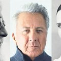 Zvezda do zvezde na filmskoj smotri