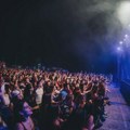 Objavljen kompletan lineup 13. VIBE Festivala u Kragujevcu