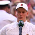 Siner: Ono što Novak i dalje radi na terenu inspiracija je nas iz nove generacije