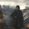 10 najboljih serija za odrasle na servisu Disney +