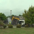 Sanacijom pepelišta Kragujevac trajno rešava jedan od svojih najvećih ekoloških problema