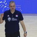 Terzić strašnom izjavom zabrinuo celu Srbiju: "Daj Bože da grešim..."