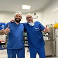 Od Niša do Padove: Ljubav prema medicini jača od granica