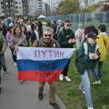 Hiljade Rusa stigle su u Srbiju i sve promenile: Od plata i stanova do kafića i IT sektora