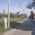 Šokantni detalji zločina u Futogu: suđenje četvorici mladića za dvostruko ubistvo se nastavlja