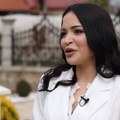 "Ovo je poslednje javno upozorenje!" Aleksandra Mladenović kipti od besa, obratila se javno, pa zapretila: "Biću prinuđena da…