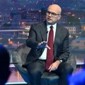Vučević o Klasteru 3: Ako se i ne otvori, neće stati život u Srbiji, čeka nas interesantna politička jesen