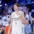 Umalo pretekao legendarnog Dirka, osvojio svetsko zlato i stigao u Zvezdu - ko je David Kramer?