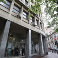 Otvorena vrata za probleme građane u Beograd Info Point-u