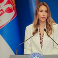 Đedović Handanović: Pratimo razgovore između MOL-a i Rusa, ishod ne zavisi od Srbije
