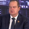 Sestra Ivice Dačića igrala u "Porodičnom blagu": Iznenada nestala iz javnosti, a onda postala mama u 48. godini