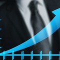 Vrednost Revoluta skočila na 115 milijardi dolara