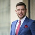 Luka Rossi ostaje na čelu Vinistre