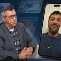 Branko Čečen: Uputstvo za upotrebu snimaka Miloša Medenice