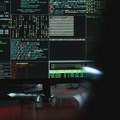 Data centri postali nova meta ratova, ko kontroliše podatke, kontroliše i državu