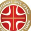 Blokada u Košarkaškoj ligi Srbije: četvrti neuspešan pokušaj