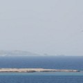 Saudijska Arabija najavila stvaranje koalicije za obezbeđivanje Crvenog mora
