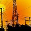 Toplotni talas i niski vodostaji pritiskaju energetiku: Macut pozvao na štednju struje