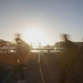 RHMZ o toplotnom talasu: U Beogradu i Vojvodini tropske noći, najveće vrućine od 5. do 8. avgusta