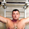 Policija pregovara sa Đorđem oko predaje: sumnja se da je pucao u Kostu Pandurevića dok je bio sa detetom (2)!
