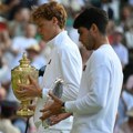 US open sve bliži, a Siner i Alkaraz otkazuju turnir po turnir…