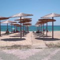 U turističkim agencijama aktuelne „last-minut“ ponude