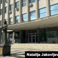 Produžen pritvor navodnim ruskim agentima u Srbiji