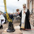 Zrenjanin predložio 4,8 miliona dinara za crkve i verske zajednice: Evo ko je dobio a ko je odbijen! Skoro 5 miliona za crkve