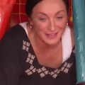 "Sve je interes, svi se sklanjaju kad nemaš ništa" Nekada harala estradom, a danas naša pevačica (57) čisti vrtić i radi kao…